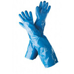 UNIVERSAL AS rukavice za putovanje 65 cm plava 10