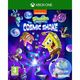 Spongebob Squarepants: The Cosmic Shake (Xbox Series X &amp; Xbox One) - 9120080077653 9120080077653 COL-13498