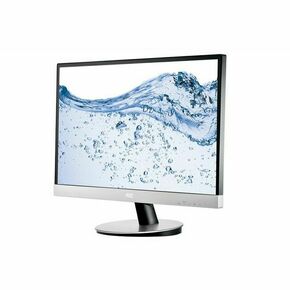 AOC I2269VWM monitor