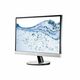 AOC I2269VWM monitor, IPS, 21.5", 16:9, 1920x1080, 60Hz, HDMI, Display port, VGA (D-Sub)
