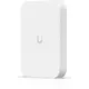 Ubiquiti U7 in-Wall Express 7 WiFi 7 Access Point