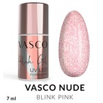 Vasco Blink Pink