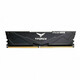 TeamGroup Vulcan 16GB DDR5 5200MHz, (2x8GB)