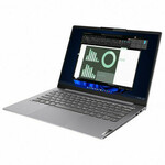 (refurbished) Lenovo ThinkBook 14 G4, &nbsp;AMD Ryzen 7 5825U, 16GB DDR4, 512GB SSD **NOVO**
