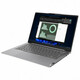 (refurbished) Lenovo ThinkBook 14 G4, AMD Ryzen 7 5825U, 16GB DDR4, 512GB SSD **NOVO**