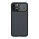 Nillkin CamShield Pro case for iPhone 12/ iPhone12 Pro (black)
