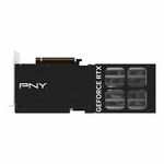 Grafička kartica PNY VCG4070TS16TFXPB1-O 16 GB GDDR6X