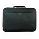 Kovčeg za laptop Tech Air TANZ0102V5 14.1" Crna, 850 g