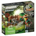 Playset Playmobil 71265 28 Pieces
