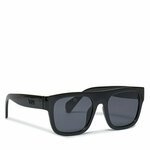 Sunčane naočale Vans Squared Off Shades VN0A7PR1BLK1 Black