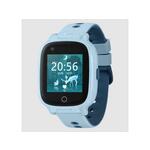 Garett Kids Twin 4G plava