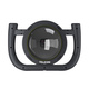 TELESIN Dome Port Waterproof Case GoPro Hero 11/10/9