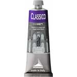 Maimeri Classico Uljana boja Cobalt Violet Hue 60 ml 1 kom