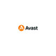 Business Antivirus Pro Managed (1 year) BMG.0.12M