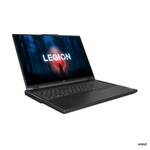 Lenovo Legion/Legion 5 Pro 82WM00EGSCW, 16" AMD Ryzen 9 7945HX, 1TB SSD, 32GB RAM, nVidia GeForce RTX 4070