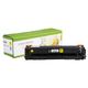 Toner Static Control HP CF532A Yellow INK-002-01-SF532A