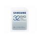 Samsung SD 32GB memorijska kartica
