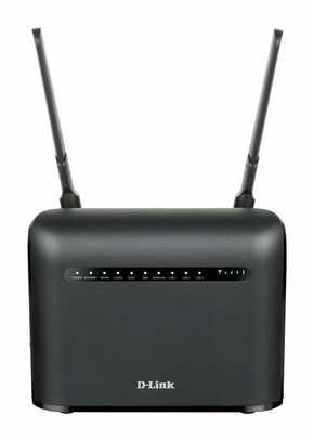 D-Link DWR-953V2 router