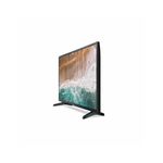 Sharp 32CB4E televizor, 32" (82 cm), LED, HD ready