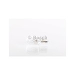 Bosch žarulja W5W Pure light 5W 12V +H50:H95 W2,1x9,5d