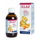 Pharmalife Fitobimbi Isilax 200 ml