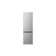 LG GBV7280DPY hladnjak s ledenicom