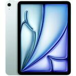 Apple iPad Air 11", (6th generation 2024), Blue, 2360x1640, 256GB