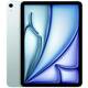 Apple iPad Air 11", (6th generation 2024), Blue, 2360x1640, 256GB