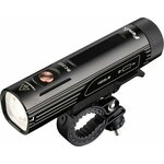 Fenix BC26R Front Bicycle Light