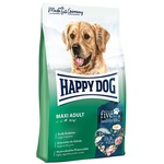 Happy Dog Supreme Fit &amp; Vital Maxi Adult 14 kg
