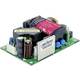TracoPower TPI 65-105A-JP AC/DC modul napajanja, otvoreni okvir 5.5 V/DC 10000 mA