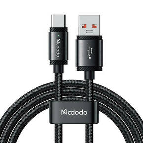 Kabel USB-A na USB-C Mcdodo CA-4730