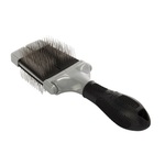 Furminator četka Slicker S