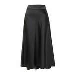 InWear Suknja 'Zilky' crna