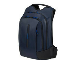 Samsonite ruksak Ecodiver za prijenosnike do 15.6"