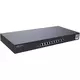 Reyee RG-EG310GH-E router