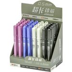 M&amp;G Colors mine za tehničku olovku 0,5 MM 1/40