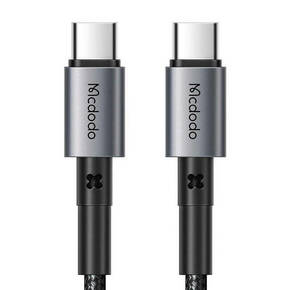Kabel USB-C na USB-C Mcdodo CA-3130