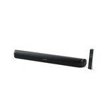 Sharp HT-SB107 soundbar
