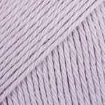 Drops Loves You 7 2nd Edition 24 Lavender Frost