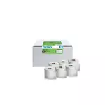 DYMO 2177565 printer label White Self-adhesive printer label