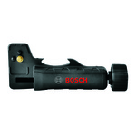 Bosch Držač za prijamnik