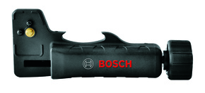 Bosch Držač za prijamnik