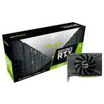 Manli GeForce RTX 3050 N64030500M15802, 8GB DDR6