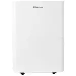 Hisense D20HW