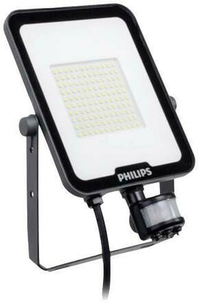 Philips Lighting Gen3 BVP164 LED55/830 53476699 LED reflektor 50 W toplo bijela