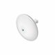 UBQ-NBE-2AC-13 - Ubiquiti Networks outdoor, 2.4GHz MIMO, 2x 13dBi, AirMAX AC - UBQ-NBE-2AC-13 - Ubiquiti Networks NBE-2AC-13, 2,4GHz AirMax ac dual linear 13dBi CPE . Dimension 189 x 189 x125mm. Power supply 24V, 0.5A Gigabit PoE Adapter...