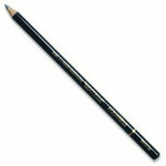 KOH-I-NOOR Grafitna olovka 4B 1 kom