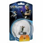 Starlink Pilot Pack: Razor Lemay - 3307216036050 3307216036050 COL-4550