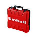 Einhell E-Box S35/33 premium kofer